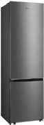 Холодильник Midea MDRB511FGF46IDM фото 3 в Санкт-Петербурге