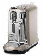 Кофемашина BORK C730 CH Creatista Кофемашина BORK C730 CH Creatista