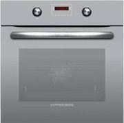 Духовой шкаф Kuppersberg HO 663 F Духовой шкаф Kuppersberg HO 663 F