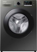 Стиральная машина Samsung WW80AGAS21AXLP