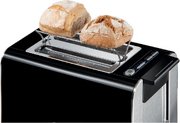 Тостер Bosch TAT8613N фото 2 в Санкт-Петербурге