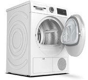 Сушильная машина Bosch WQG24100OE фото 3 в Санкт-Петербурге