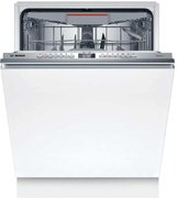 Встраиваемая посудомоечная машина Bosch SMV6YCX02E Встраиваемая посудомоечная машина Bosch SMV6YCX02E