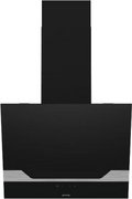 Вытяжка Gorenje WHI646E7BP фото 2 в Санкт-Петербурге