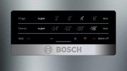 Холодильник Bosch KGN39XI3OR фото 4 в Санкт-Петербурге