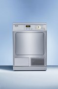 Сушильная машина Miele PT 5137 WP RU ED фото 2 в Санкт-Петербурге
