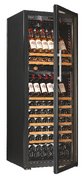 Двухтемпературный винный шкаф EuroCave 6000-005-D фото 2 в Санкт-Петербурге