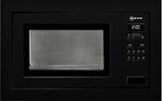 Микроволновая печь Neff H56W20S3 Микроволновая печь Neff H56W20S3