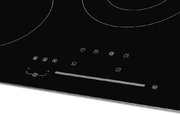 Варочная панель Kuppersberg ECS 703 R фото 4 в Санкт-Петербурге