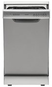 Посудомоечная машина KRONA RIVA 45 FS METALLIC фото 3 в Санкт-Петербурге