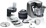 Кухонный комбайн Bosch MUM59N26DE фото в Санкт-Петербурге