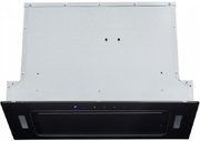 Встраиваемая вытяжка Schaub Lorenz SLD EY5137 фото 4 в Санкт-Петербурге