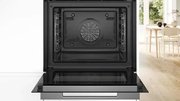 Духовой шкаф Bosch HRG 7784B1 фото 3 в Санкт-Петербурге