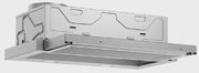 Вытяжка Bosch DFL064A51 фото 2 в Санкт-Петербурге