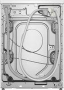 Стиральная машина Bosch WGG256Z40 фото 3 в Санкт-Петербурге