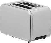 Тостер KRONA Digitaler Inox КА-00007502 фото 2 в Санкт-Петербурге