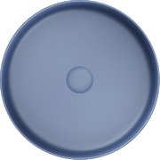 Раковина для ванны Омойкири Mira-NB фото в Санкт-Петербурге Раковина для ванны Omoikiri Mira-NB фото в Санкт-Петербурге