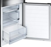 Холодильник Kuppersberg RFCN 2014 SL фото 3 в Санкт-Петербурге