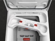 Стиральная машина AEG LTE6K263E фото 2 в Санкт-Петербурге