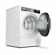 Сушильная машина BOSCH WTX87EH1OE фото 2 в Санкт-Петербурге
