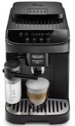 Кофемашина DeLonghi ECAM293.52.B фото в Санкт-Петербурге