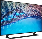Телевизор Samsung UE50BU8500U фото 4 в Санкт-Петербурге