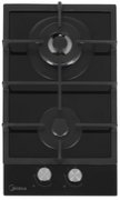 Варочная панель Midea MG 3260 TGB