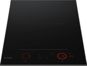 Индукционная варочная панель Asko HID352GC фото 2 в Санкт-Петербурге