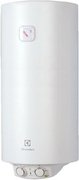 Водонагреватель Electrolux EWH 80 Heatronic Slim фото в Санкт-Петербурге