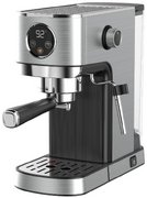 Кофеварка Korting KCM 1001 EX фото 2 в Санкт-Петербурге