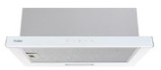 Встраиваемая вытяжка Haier HVX-T642GW фото 2 в Санкт-Петербурге