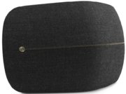 Беспроводная акустическая система Бэнг Олуфсен Beoplay A6 Oxidized brass фото в Санкт-Петербурге Беспроводная акустическая система Bang & Olufsen Beoplay A6 Oxidized brass фото в Санкт-Петербурге