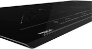 Индукционная варочная панель Teka IZF 93330 MSP BLACK фото 3 в Санкт-Петербурге