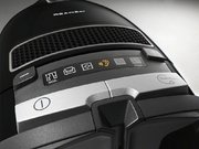 Пылесос Миле SGSF5 Complete C3 Parquet XL PowerLine черный фото 2 в Санкт-Петербурге Пылесос Miele SGSF5 Complete C3 Parquet XL PowerLine черный фото 2 в Санкт-Петербурге