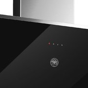 Вытяжка Bertazzoni KV90MOD1NA фото 2 в Санкт-Петербурге