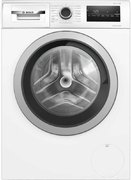 Стиральная машина Bosch WAN2825EPL Стиральная машина Bosch WAN2825EPL