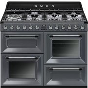 Варочный центр Smeg TR4110GR фото 2 в Санкт-Петербурге