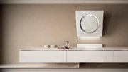 Вытяжка Elica OM AIR WH/F/75 фото 3 в Санкт-Петербурге