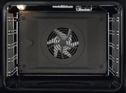 Духовой шкаф Electrolux EOD5C71Z фото 4 в Санкт-Петербурге
