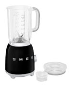Блендер Смег BLF01BLEU фото 2 в Санкт-Петербурге Блендер Smeg BLF01BLEU фото 2 в Санкт-Петербурге