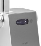 Мясорубка БОРК M782 фото 4 в Санкт-Петербурге Мясорубка BORK M782 фото 4 в Санкт-Петербурге