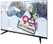 Телевизор Шауб Лоренц SLT32S5000 фото 2 в Санкт-Петербурге Телевизор Schaub Lorenz SLT32S5000 фото 2 в Санкт-Петербурге