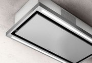 Вытяжка ELICA CLOUD SEVEN IX/F/90 фото 2 в Санкт-Петербурге