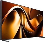 Телевизор Hisense 110UXNQ фото 3 в Санкт-Петербурге