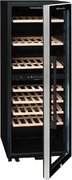 Винный шкаф La Sommeliere ECS81.2Z фото 2 в Санкт-Петербурге