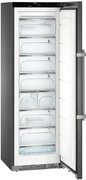 Морозильная камера Liebherr SGNbs 4385 Premium NoFrost фото 4 в Санкт-Петербурге