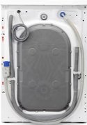 Стиральная машина AEG LFR73944QE фото 2 в Санкт-Петербурге