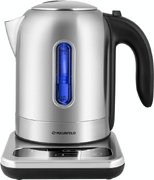 Чайник Маунфилд MGK-626BK фото 4 в Санкт-Петербурге Чайник Maunfeld MGK-626BK фото 4 в Санкт-Петербурге