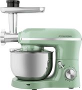 Кухонный комбайн Маунфилд MF-436GR PRO фото в Санкт-Петербурге Кухонный комбайн Maunfeld MF-436GR PRO фото в Санкт-Петербурге