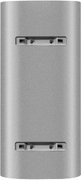 Водонагреватель Electrolux EWH 50 Centurio IQ 3.0 Silver фото 3 в Санкт-Петербурге